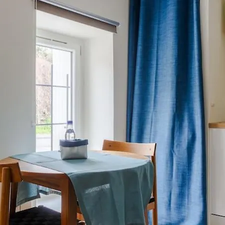 Cosy Neuf - Fibre - Parking Gratuit - Proche Ecoles Et Entreprises