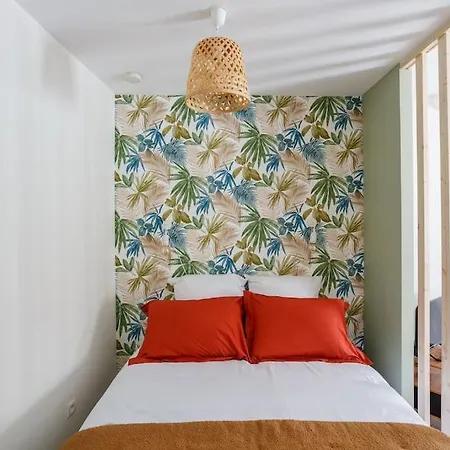 Cosy Neuf - Fibre - Parking Gratuit - Proche Ecoles Et Entreprises Apartment *
